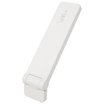 Купить Усилитель сигнала репитер Xiaomi (Mi) Wi-Fi Amplifier 2 макс 300 мбит\с DVB4144CN белый