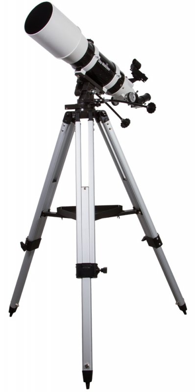 Купить Телескоп Sky-Watcher BK 1206AZ3