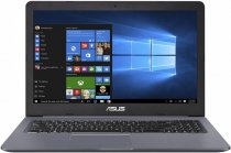 Купить Ноутбук Asus VivoBook Pro 15 N580GD-E4200 90NB0HX4-M02930 Gray