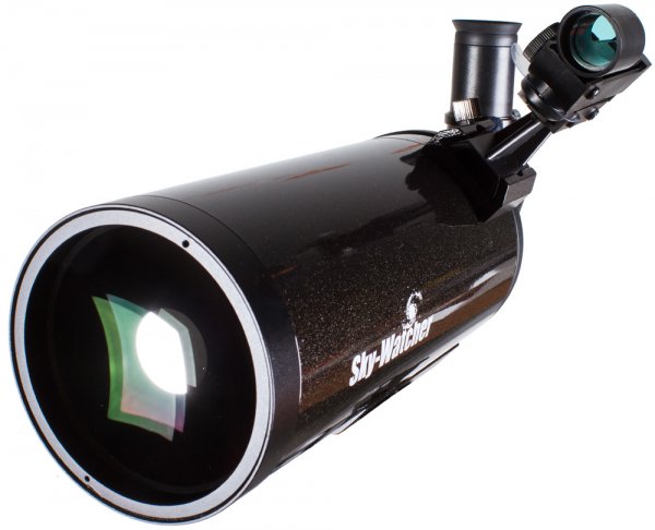 Купить Труба оптическая Sky-Watcher BK MAK90SP OTA
