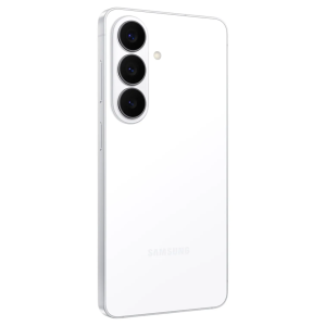 Купить samsung-galaxy-s26-white-05.png
