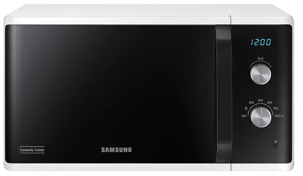 Купить Микроволновая печь Samsung MS23K3614AW белый