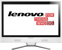 Купить Моноблок Lenovo IdeaCentre C560 57322866