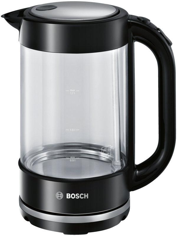 Купить Электрочайник Bosch TWK 70B03