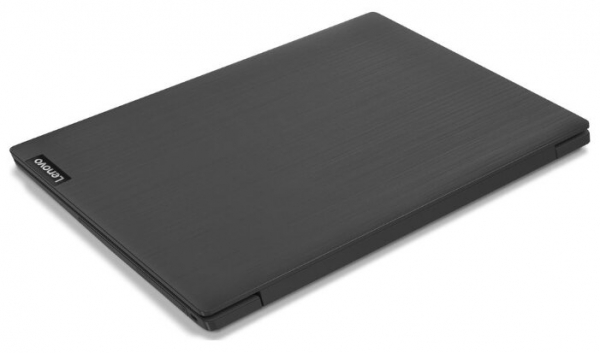 Купить Lenovo IdeaPad L340-15API 15.6
