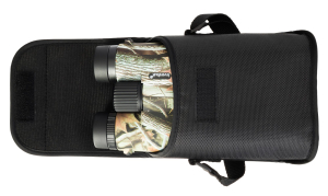 Купить 81927_levenhuk-camo-rind-10x42-binoculars_06.jpg