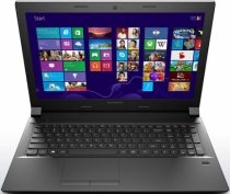 Купить Ноутбук Lenovo IdeaPad B5080 80EW051VRK