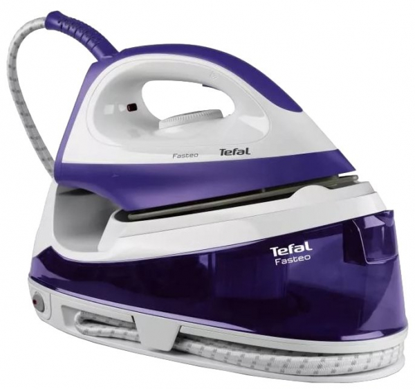 Купить Парогенератор Tefal SV6020E0