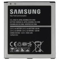 Купить Аккумулятор Samsung EB530BBE для Grand Prime G530/G531/J5 SM-J500/J3 2016 SM-J320 2600 mAч