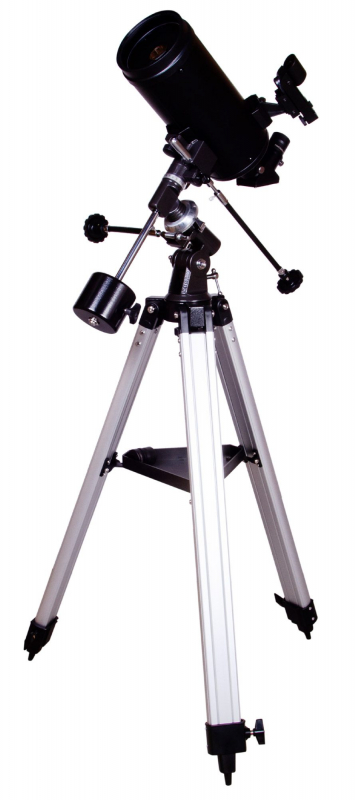 Купить Телескоп Levenhuk Skyline PLUS 105 MAK