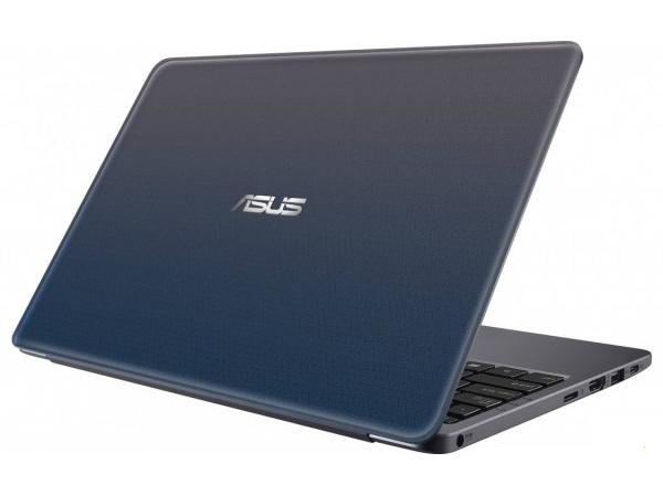 Купить Ноутбук Asus E203MA-FD004T 90NB0J02-M01350 Stary Grey