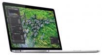 Купить Ноутбук Apple MacBook Pro 15 with Retina display Early 2013 ME664RU/A 