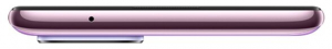 Купить Смартфон OPPO Reno 5 Lite Purple