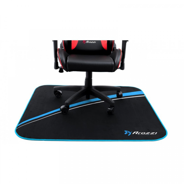 Купить Напольный коврик Arozzi Floor Mat Blue
