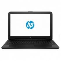 Купить Ноутбук HP 15-ay556ur Z9C23EA