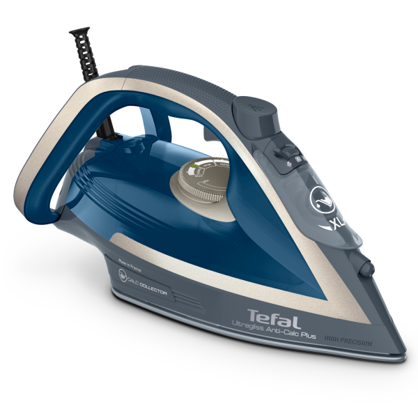 Купить Утюг Tefal FV6842E0