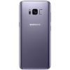 Купить Samsung Galaxy S8+ Mystic amethyst (G955F/DS)