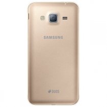 Купить Samsung j3 2016 Gold (SM-J320F)