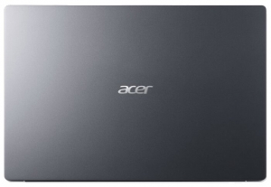 Купить Acer SWIFT 3 SF314 grey