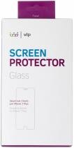 Купить Защитное стекло Vlp для iPhone 7 Plus