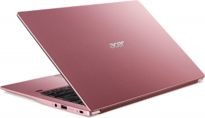 Купить Acer Swift SF314-57G-748V
