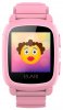 Купить Elari KidPhone 2 Pink