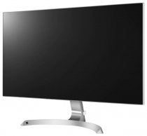 Купить LG 27MP89HM