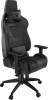 Купить Кресло компьютерное GAMDIAS HERCULES M1 black (GM-GCHM1B)