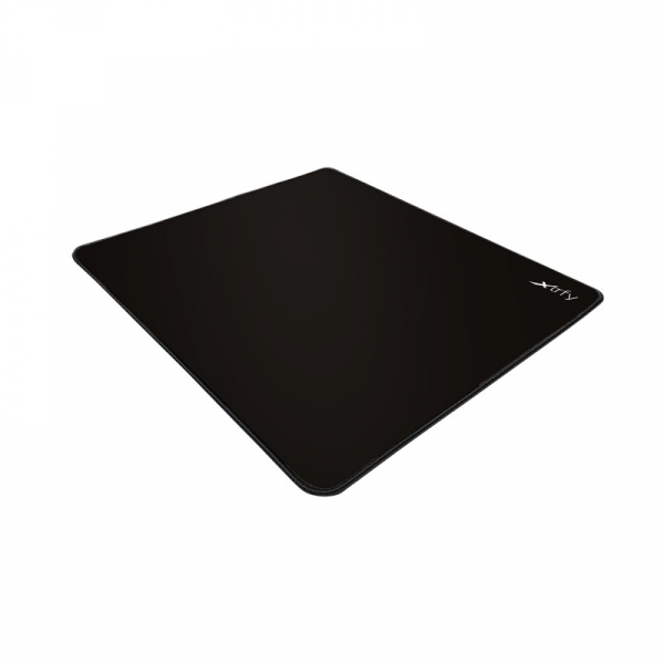 Купить Игровой коврик для мыши Xtrfy GP4, Large Mousepad, Black