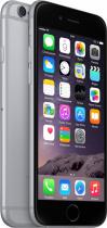Мобильный телефон Apple iPhone 6 16Gb восстановленный