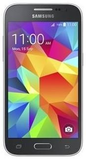 Купить Мобильный телефон Samsung Galaxy Core Prime SM-G360H Grey
