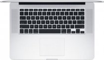 Купить Apple MacBook Pro 15.4