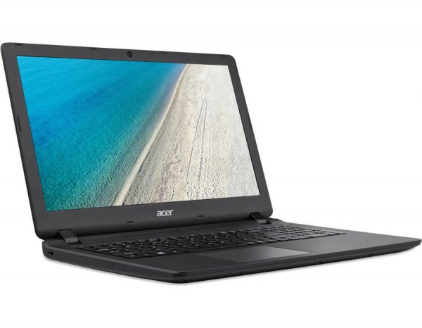 Купить Ноутбук Acer ex2540-53dd NX.EFHER.098