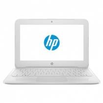 Купить Ноутбук HP Stream 11-y006ur Y7X25EA