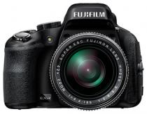 Купить Цифровая фотокамера Fujifilm FinePix HS50EXR