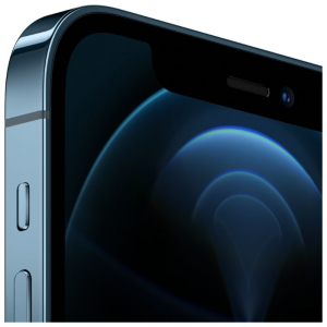 Купить Смартфон Apple iPhone 12 Pro blue