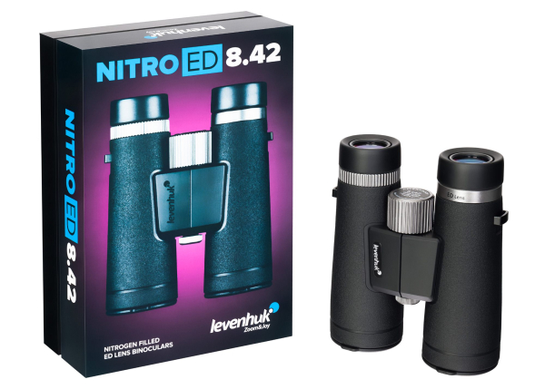 Купить 81941_levenhuk-nitro-ed-8x42-binoculars_03.jpg