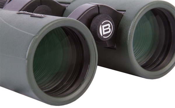 Купить bresser-binoculars-pirsch-8-42-06.jpg