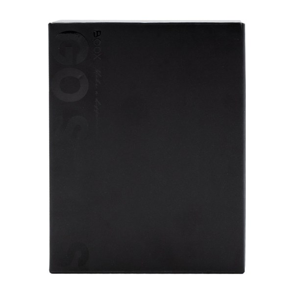Купить Go-6-Gen-II_box_black_1000x1000.png