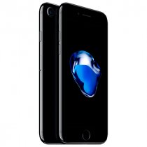 Купить Мобильный телефон Apple iPhone 7 32Gb Jet Black