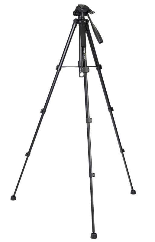 Купить 78396_levenhuk-level-base-tr40-tripod_04.jpg