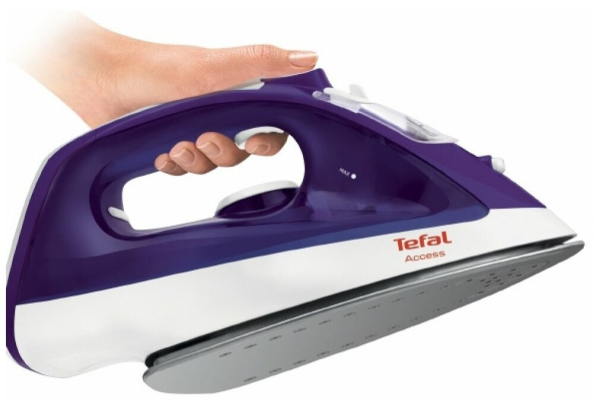 Купить Утюг Tefal FV1526