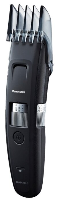 Купить Триммер Panasonic ER-GB96-K520