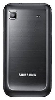 Купить Samsung Galaxy S scLCD I9003