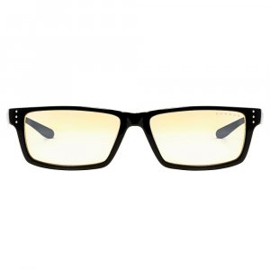 Купить Gunnar Riot Amber Onyx (RIO-00101)