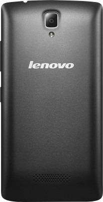 Купить Lenovo A2010 Black