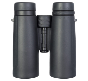 Купить 82058_bresser-lynx-10x42-wp-binoculars_05.jpg