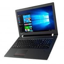 Купить Ноутбук Lenovo IdeaPad 320-15IAP 80XR00WMRK Black