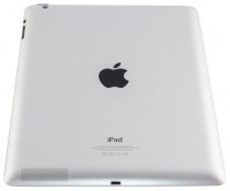 Купить Apple iPad 4 128Gb Wi-Fi