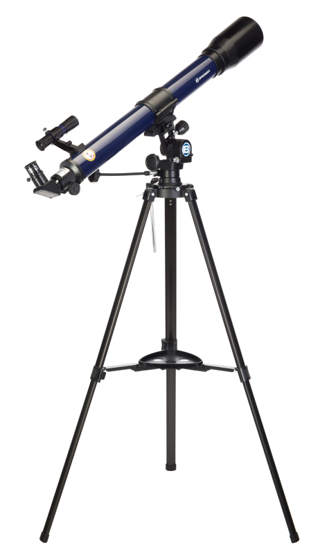 Купить 74299_bresser-junior-70-900-skylux-ng-telescope_03.jpg